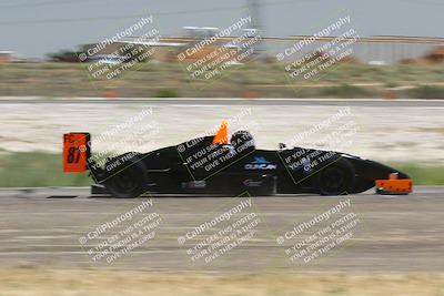 media/Jun-01-2024-CalClub SCCA (Sat) [[0aa0dc4a91]]/Group 6/Qualifying/